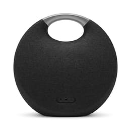 Enceinte Bluetooth Harman Kardon Onyx Studio 5 Noir