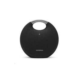 Enceinte Bluetooth Harman Kardon Onyx Studio 5 Noir