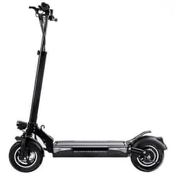 Trottinette Zwheel T4 ZRino