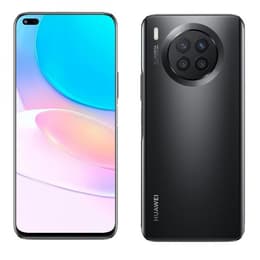 Huawei Nova 8I 128 Go - Noir - Débloqué