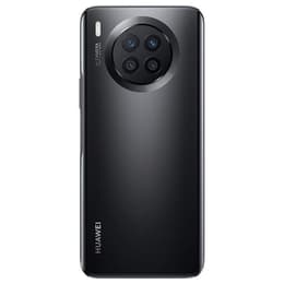 Huawei Nova 8I 128 Go - Noir - Débloqué