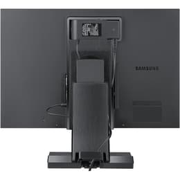 Écran 22" LED fhdtv Samsung S22A450BW