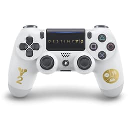 Joystick PlayStation 4 Sony DualShock 4 Destiny 2