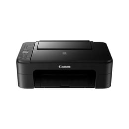 Canon Pixma TS3355 Jet d'encre