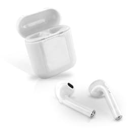 Ecouteurs Bluetooth - Kaorka 474070