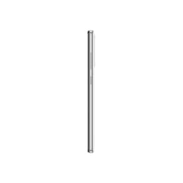 Galaxy A52 128 Go - Blanc - Débloqué