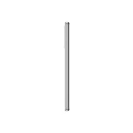 Galaxy A52 128 Go - Blanc - Débloqué