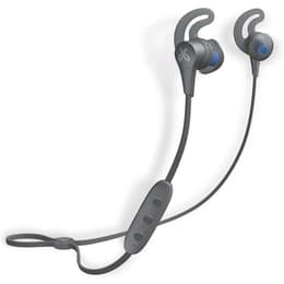 Ecouteurs Intra-auriculaire Bluetooth Réducteur de bruit - Jaybird X4