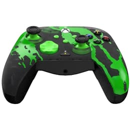 Objets connectés Pdp REMATCH GLOW