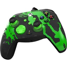 Objets connectés Pdp REMATCH GLOW