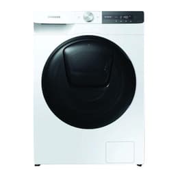 Lave-linge classique Frontal Samsung WW81T854ABT/S2