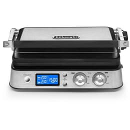 Grill Delonghi CGH1012D