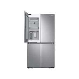 Réfrigérateur multi-portes RF2CA967FSL