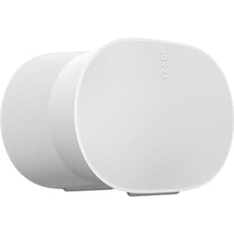 Enceinte Bluetooth Sonos ERA 300 Blanc