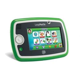 Tablette tactile pour enfant Leapfrog LeapPad 3x