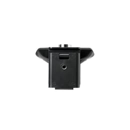 Webcam Proxtend X201