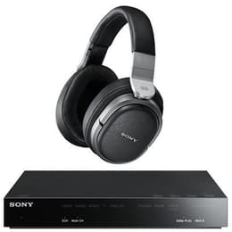 Home cinema Sony MDR-HW700DS