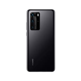 Huawei P40 Pro 512 Go - Noir - Débloqué