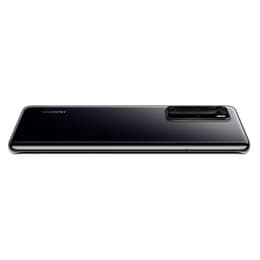 Huawei P40 Pro 512 Go - Noir - Débloqué