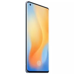 Vivo X50 Pro 128 Go - Bleu - Débloqué