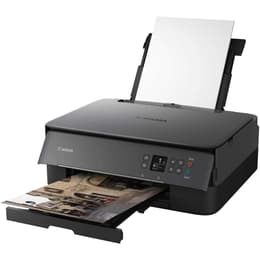 Canon TS5350I Jet d'encre