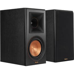 Enceintes monitoring Klipsch RP-600M 100