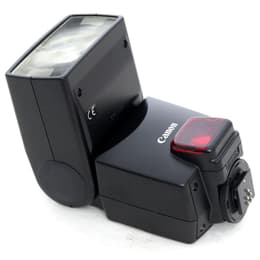 Flash Canon 380EX Speedlite