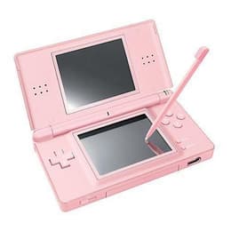 Nintendo DS Lite - Rose