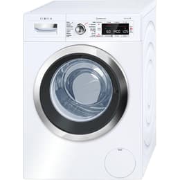 Lave-linge Frontal Bosch WAW28750FF