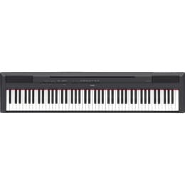 Instruments de musique Yamaha P-115
