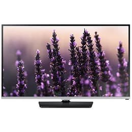 TV LED Full HD 1080p 56 cm Samsung HG22EC470CW