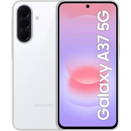 Galaxy A37 128 Go - Blanc - Débloqué