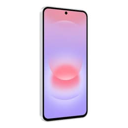 Galaxy A37 128 Go - Blanc - Débloqué
