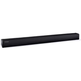 Barre de son Thomson SB100BT - Noir