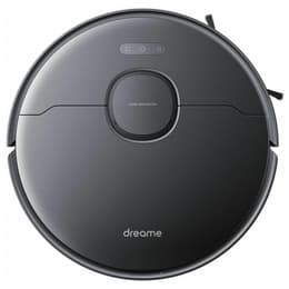 Aspirateur robot xiaomi Dreame Bot L10 Pro