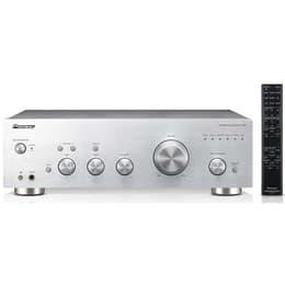 Amplificateur Pioneer A-50-S