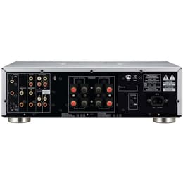 Amplificateur Pioneer A-50-S
