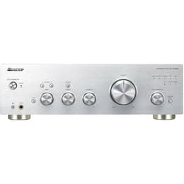 Amplificateur Pioneer A-50-S