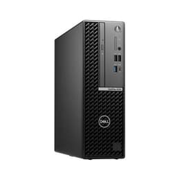 Dell OptiPlex 5000 SFF Core i5 3.3 GHz - SSD 256 Go RAM 16 Go