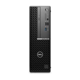 Dell OptiPlex 5000 SFF Core i5 3.3 GHz - SSD 256 Go RAM 16 Go