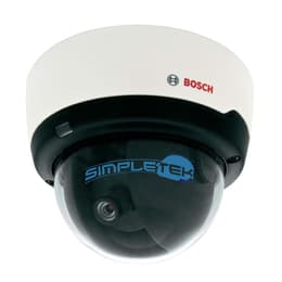 Éclairage LED Bosch NDC-225-PI