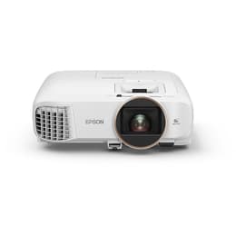 Vidéo projecteur Epson EH-TW5650 Blanc
