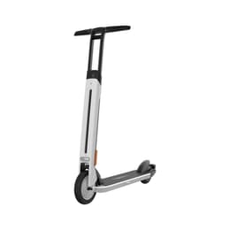 Trottinette Segway Ninebot Kickscooter Air T15E