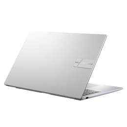 Asus S1704va-au759w 17" Core i7 1.7 GHz - SSD 512 Go - 16 Go AZERTY - Français
