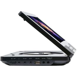 Lecteur DVD Muse M-990 CVB