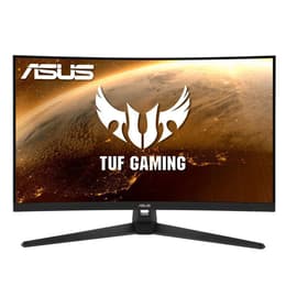 Écran 31" LED qhdtv Asus TUF Gaming VG32VQ1BR