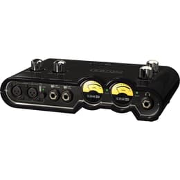Accessoires audio Line 6 POD Studio UX2 USB
