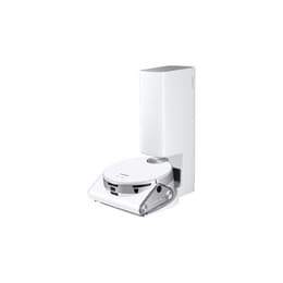 Aspirateur robot samsung Jet Bot AI+ VR50T95735W