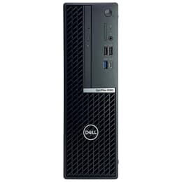 Dell OptiPlex 5080 SFF Core i5 3.1 GHz - SSD 512 Go RAM 64 Go
