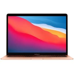 Mac book air M2 